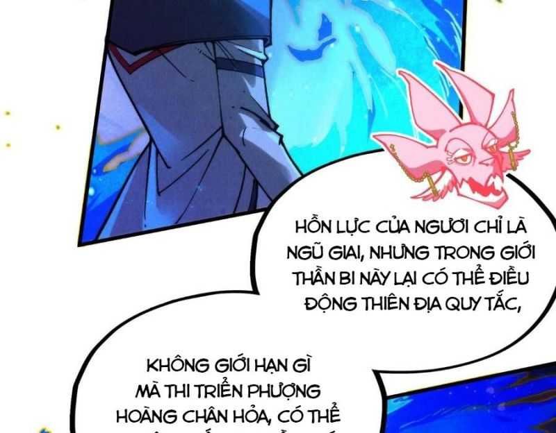 vạn cổ chí tôn chapter 326 333