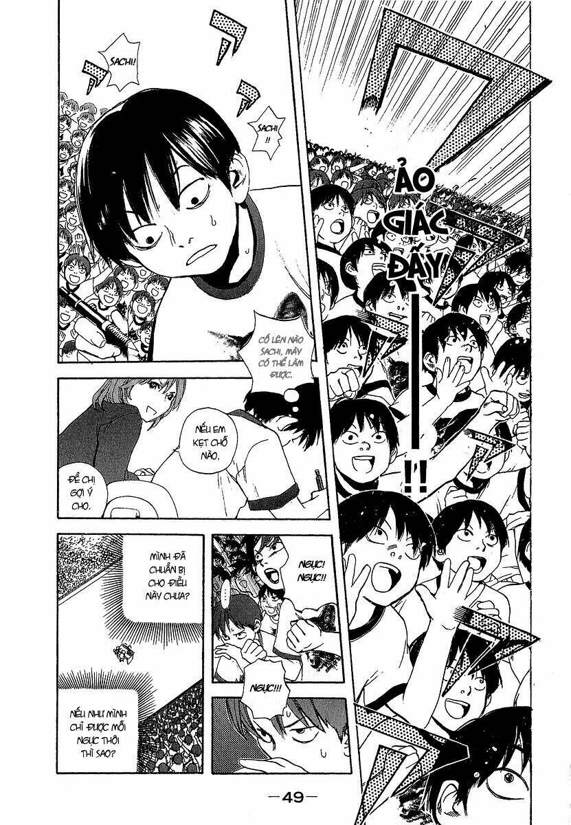 katekin chapter 2 15