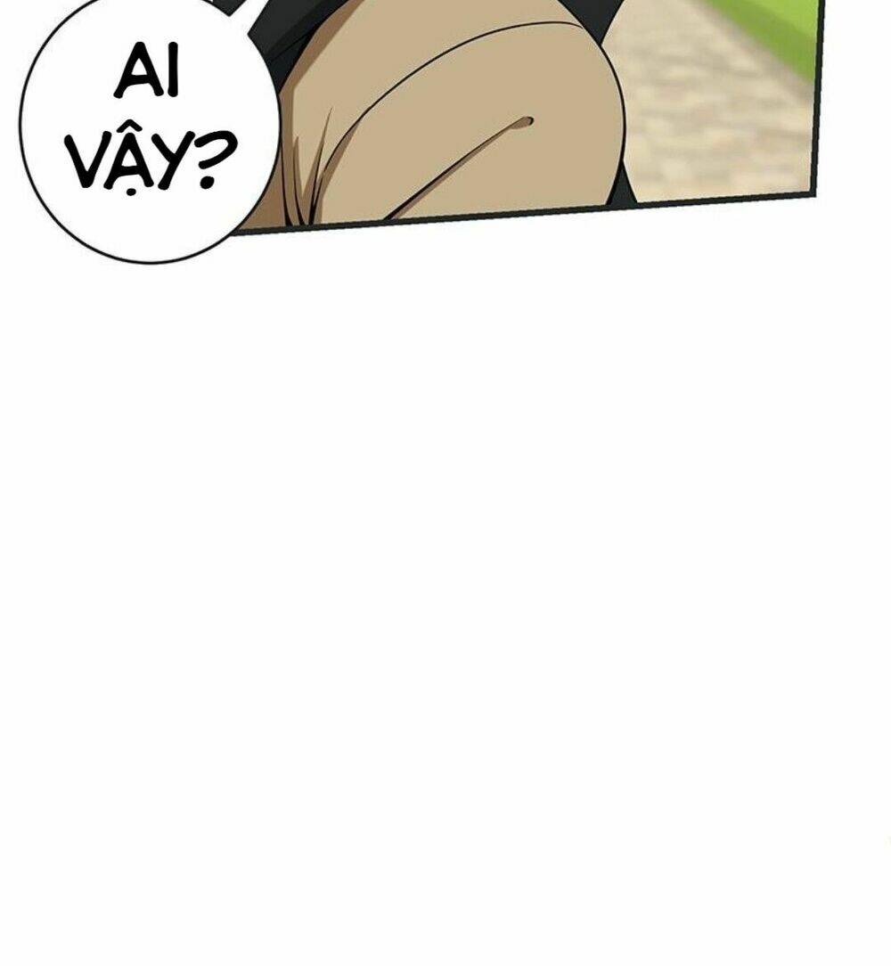 tối cường khí vận hệ thống chapter 4 24