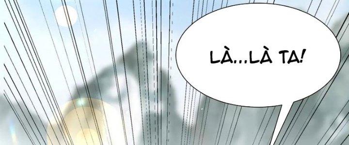 đại tần, ta là con tần thủy hoàng, giết địch thành thần chapter 22 93