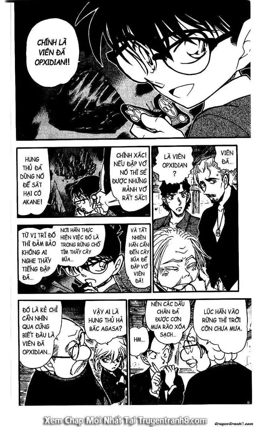 conan chapter 581 10