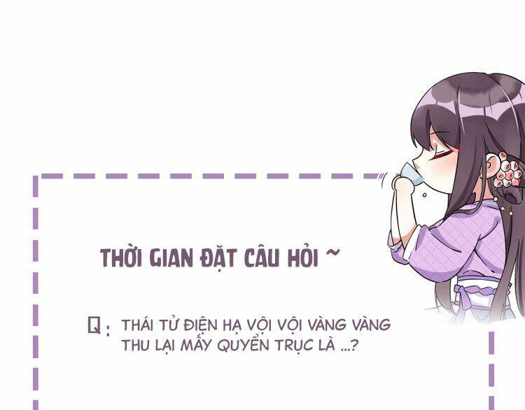 hoa nhan sách chapter 15.2 36