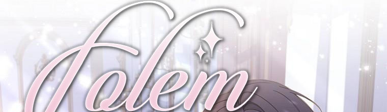 tiểu thư chỉ muốn được nghỉ ngơi chapter 58 3