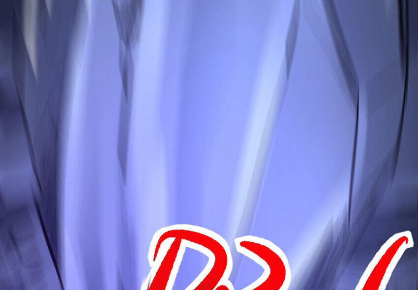 ocd thành vương giả chapter 37 49