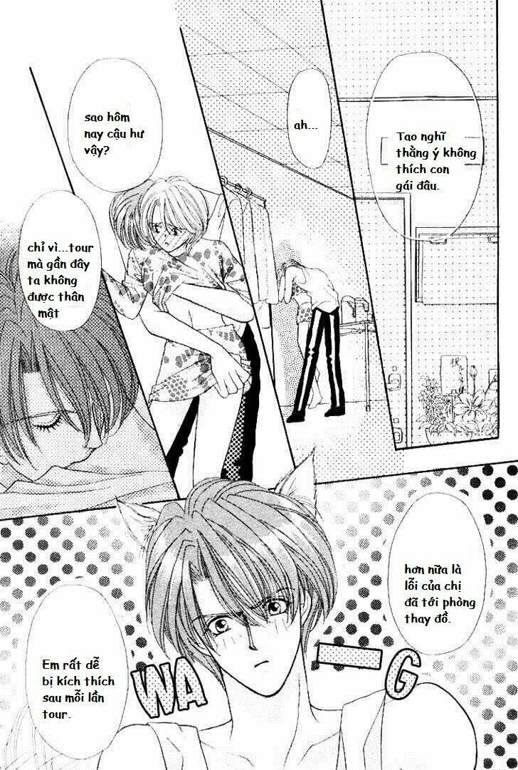 kaikan phrase chapter 37 39