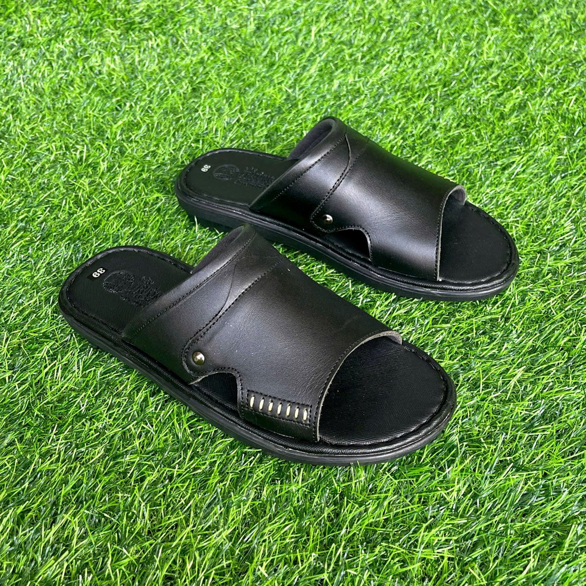 slide