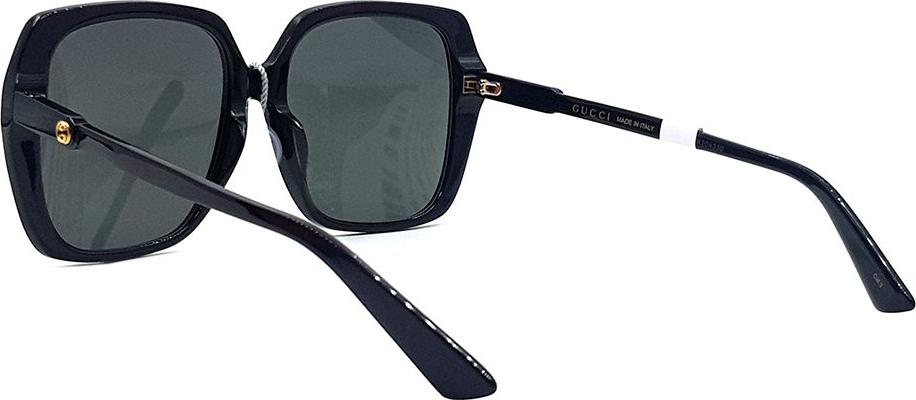 Kính mát Gucci GG0533SA