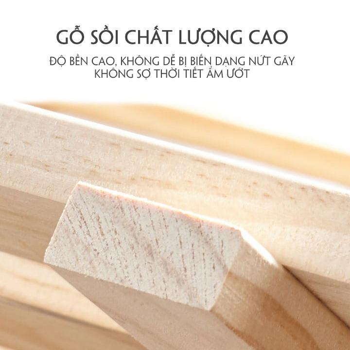 Giường Sofa Gấp Gọn Thông Minh Hiện Đại, Giường Sofa Đa Năng, Sofa Giường Kéo, Giường Gấp Gọn