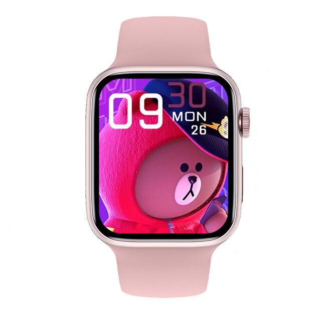 T900 Pro Original Max Lsmart Watchseries8 Bluetooth Call Monitor Monitor Smartwatch cho Apple Android Phone
