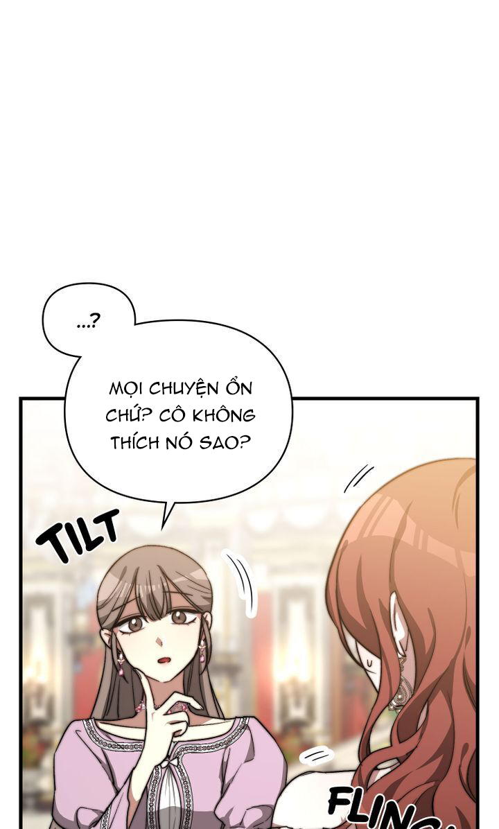 tình nhân của chồng tôi chapter 1.2 27