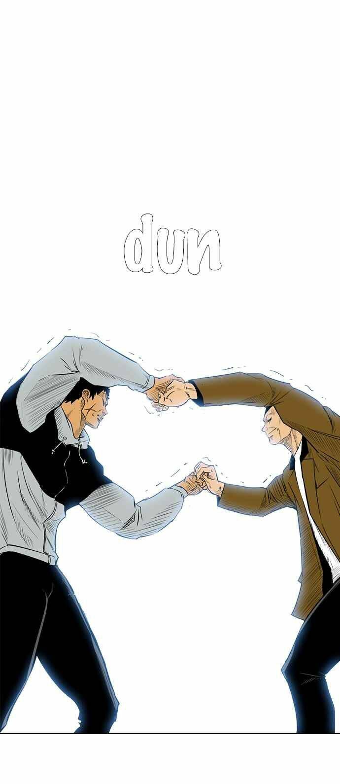 kẻ hồi sinh chapter 134 28