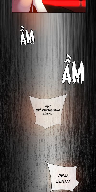 sự ràng buộc của lilith chapter 20 61