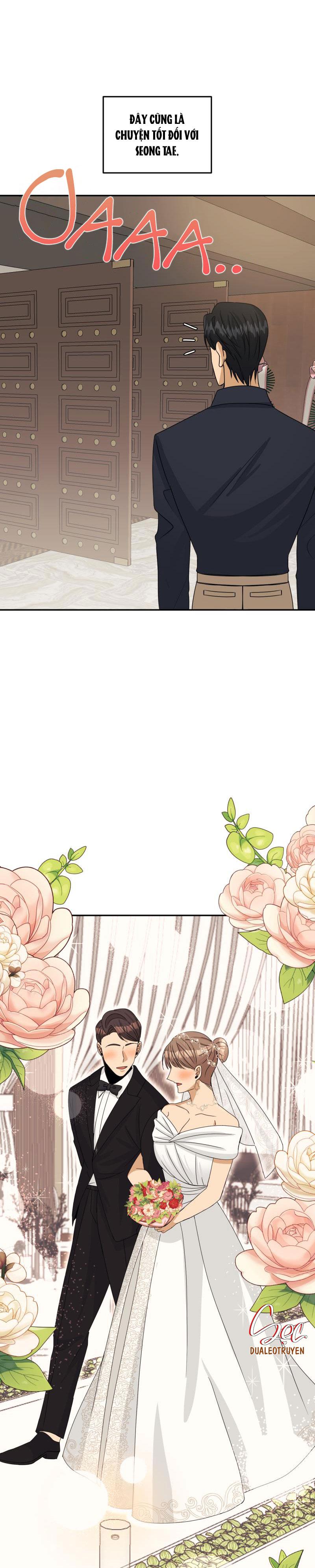 tuyển tập những ông chú tà zâm chapter 7.8 29