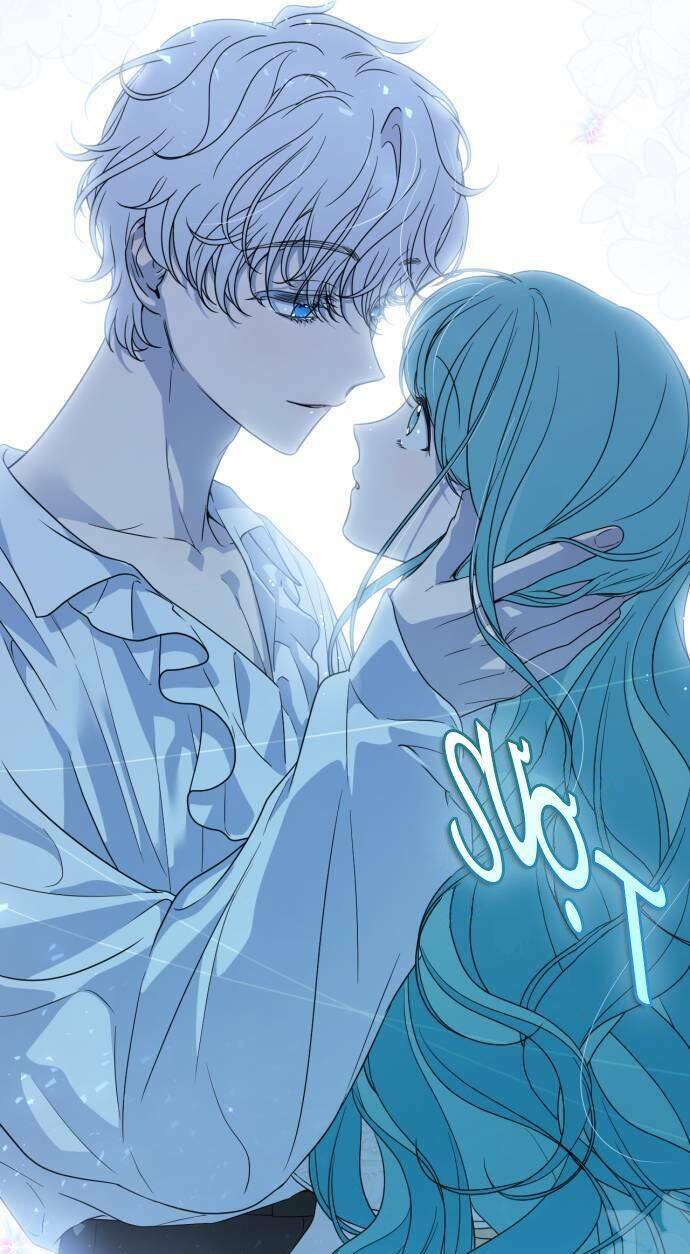 công nương mint bé nhỏ chapter 37 57