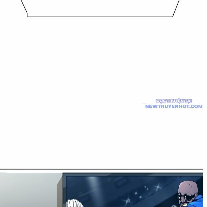 shark - cá mập chapter 289 43