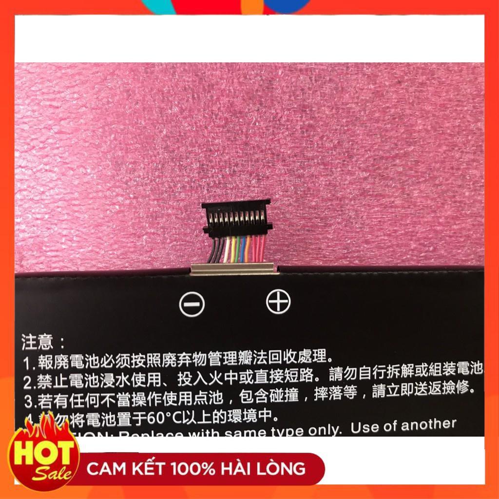 Pin (Battery) Xiaomi Mi Air 13.3 R130 R13B01W R13B02W New Original