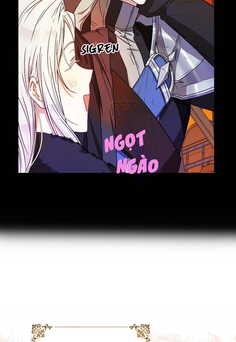 trở thành vợ của nam chính chapter 27.1 9