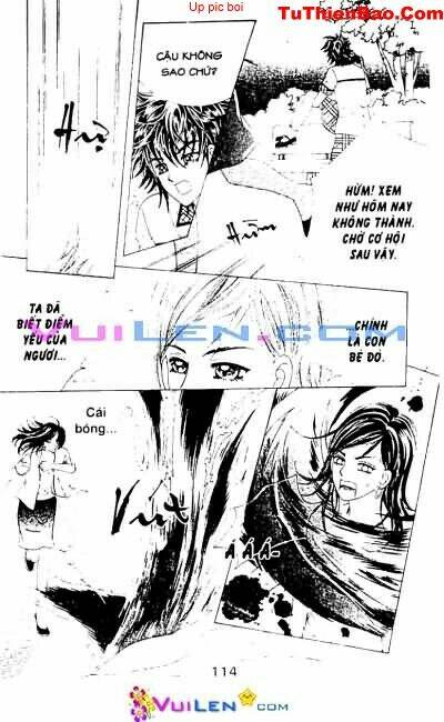 bogle goes to the kingdom chapter 9 23