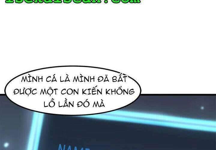 lên cấp một mình chapter 59 16