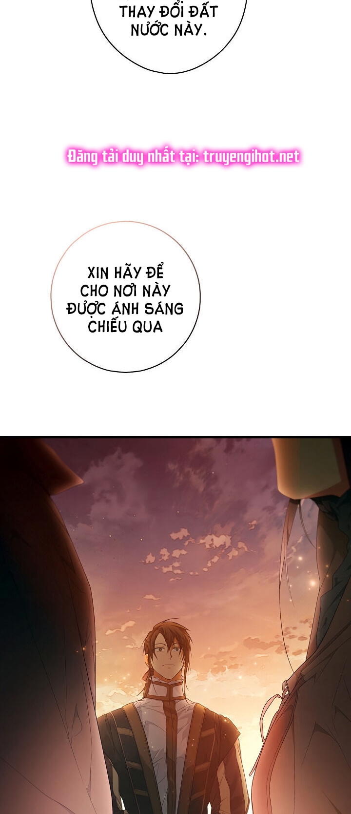 quý cô bí ẩn - secret lady chapter 20 55