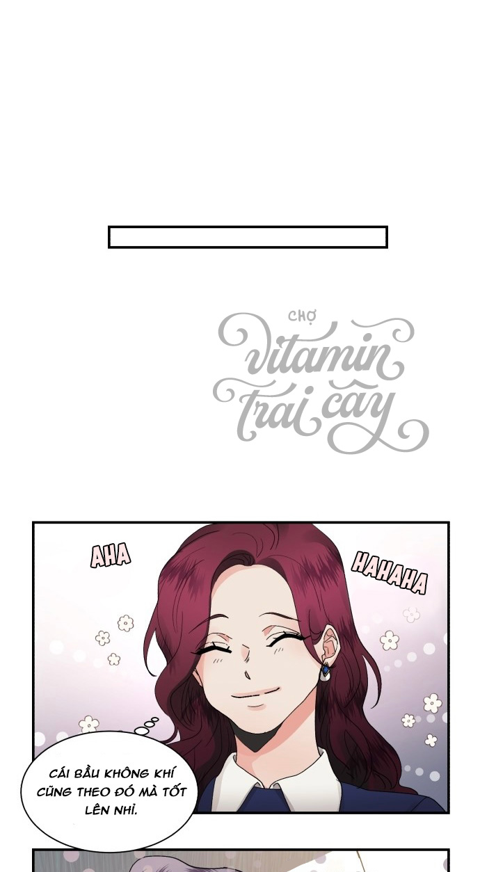 oan gia ngõ hẹp chapter 8 19