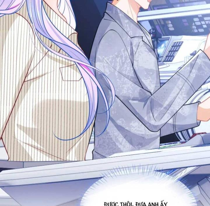 vị chỉ huy lạnh lùng khóc trong vòng tay tôi chapter 46 10