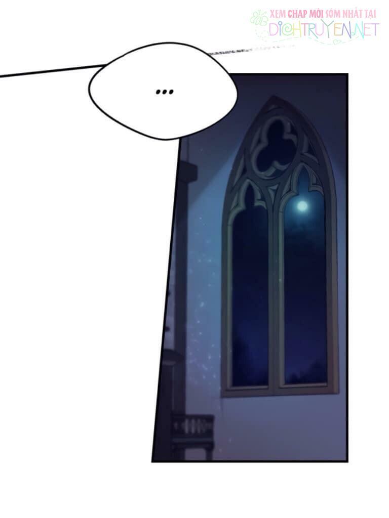 bị che khuất bởi ánh hoàng hôn chapter 3 53