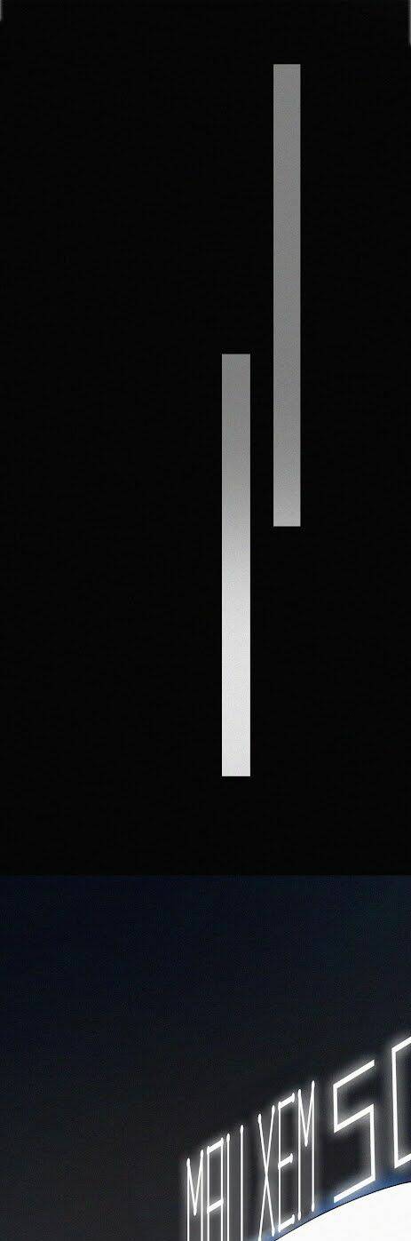 nếu ngày đó chúng ta chưa quen biết chapter 48 27