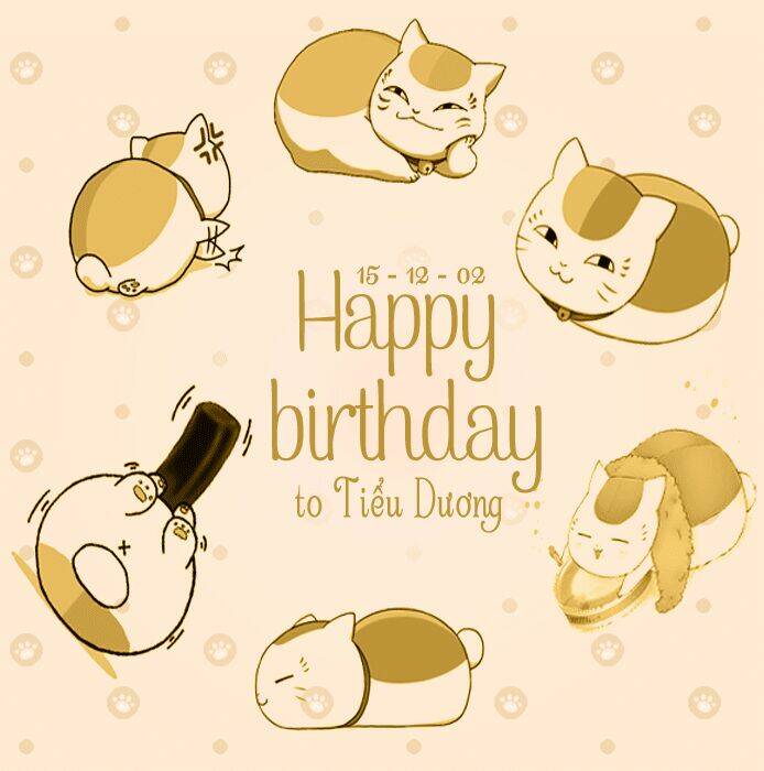 kocchi muite waratte chapter 3 1