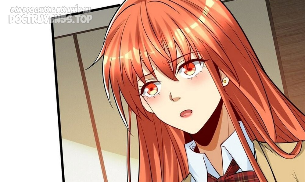 ta làm giàu từ thua lỗ game chapter 93 106