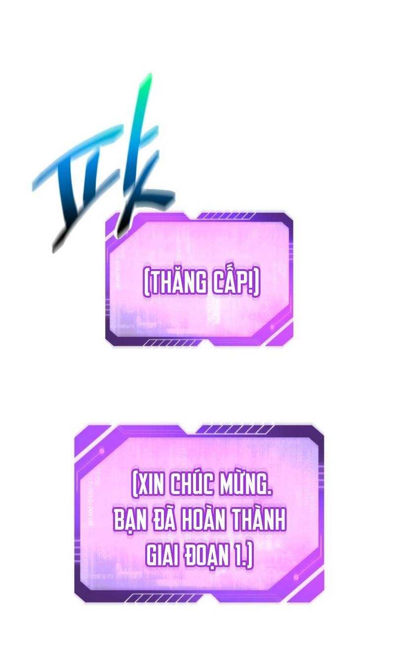 chỉ mình ta tái sinh chapter 1 124