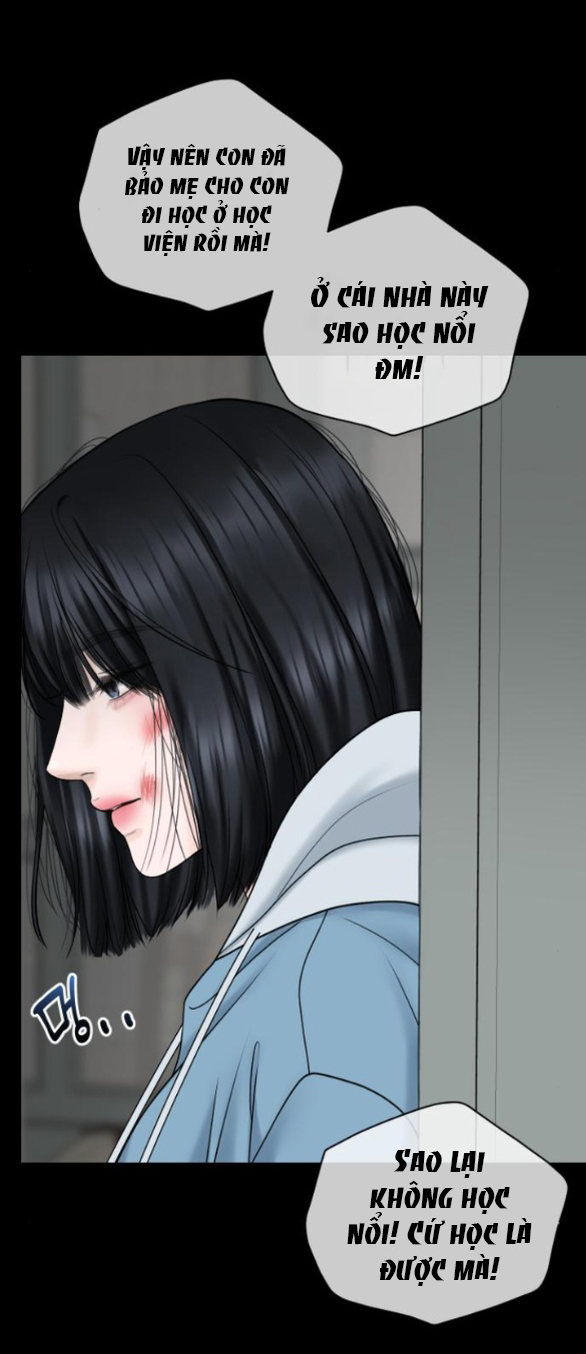 tôi sẽ cho anh thứ tồi tệ nhất chapter 25.1 49