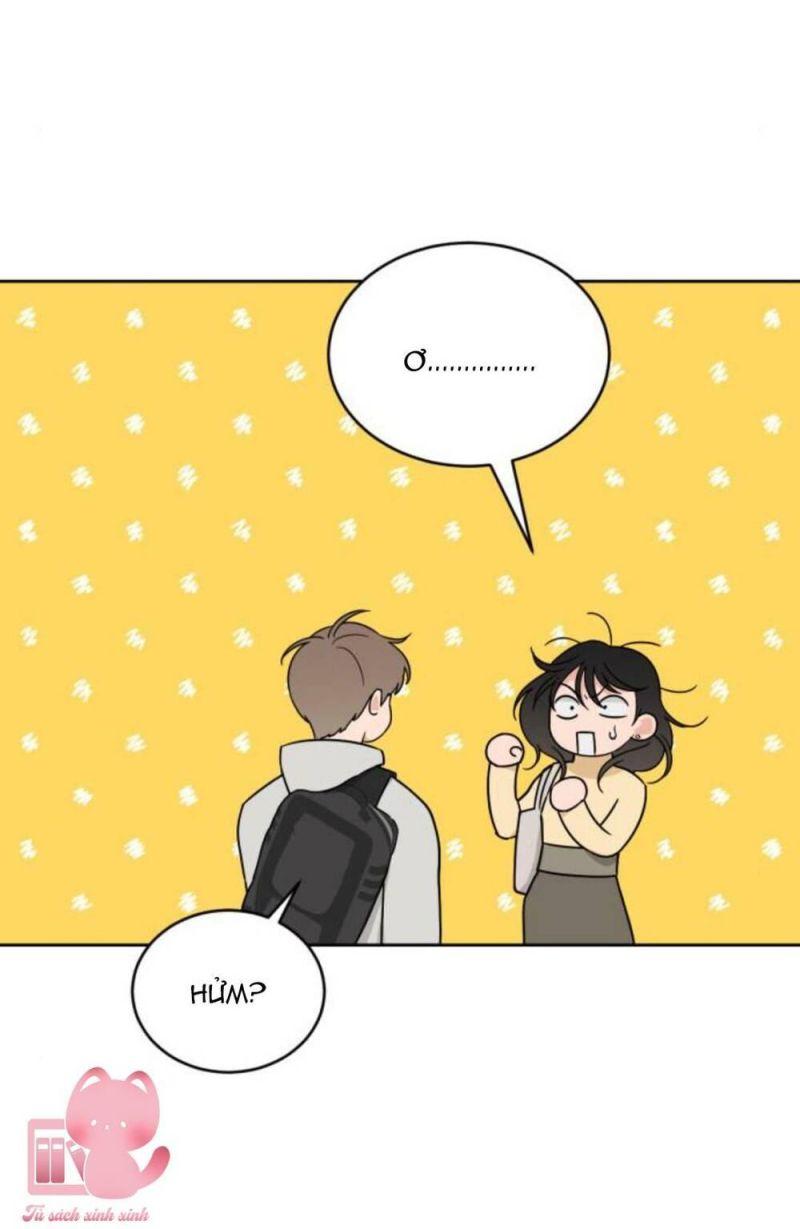 vận may không ngờ chapter 39 34