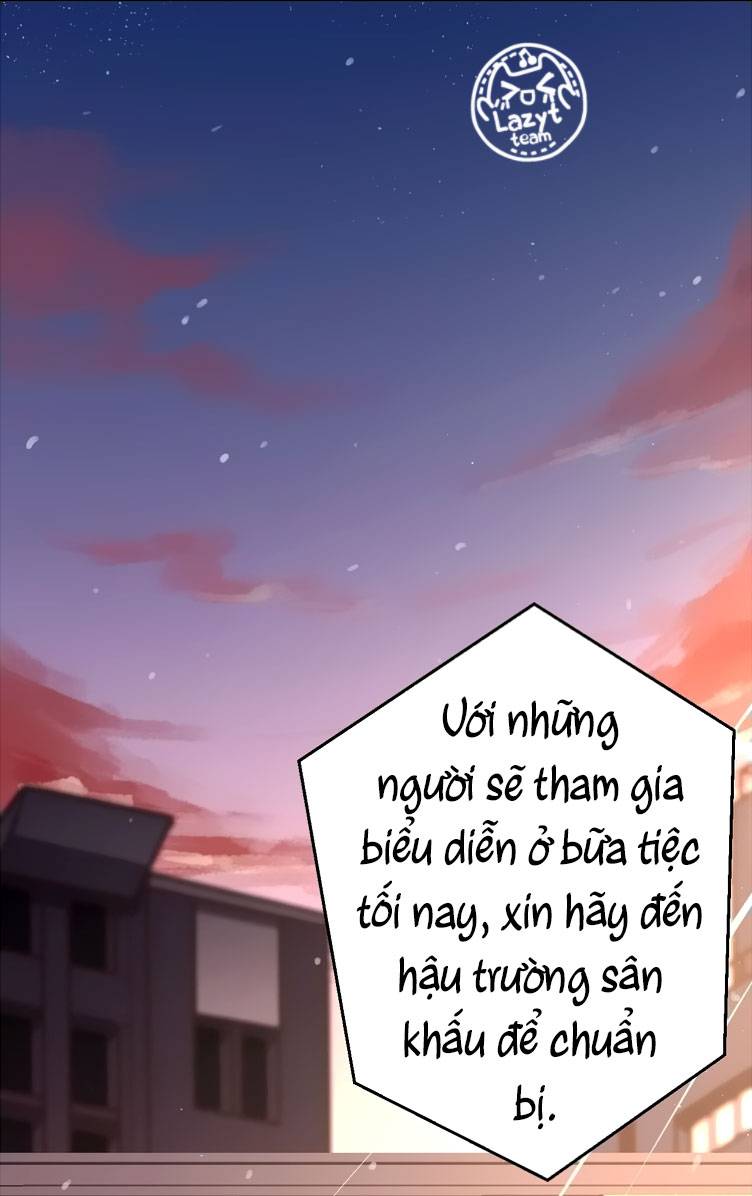 tình yêu huyễn tưởng chapter 13 39