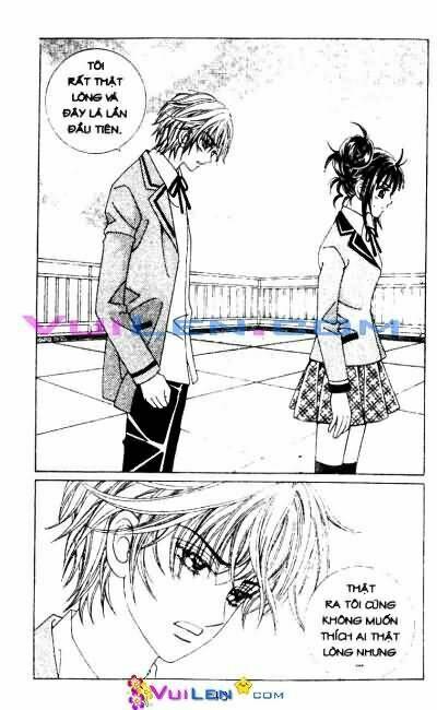 không bao giờ khóc chapter 6 40