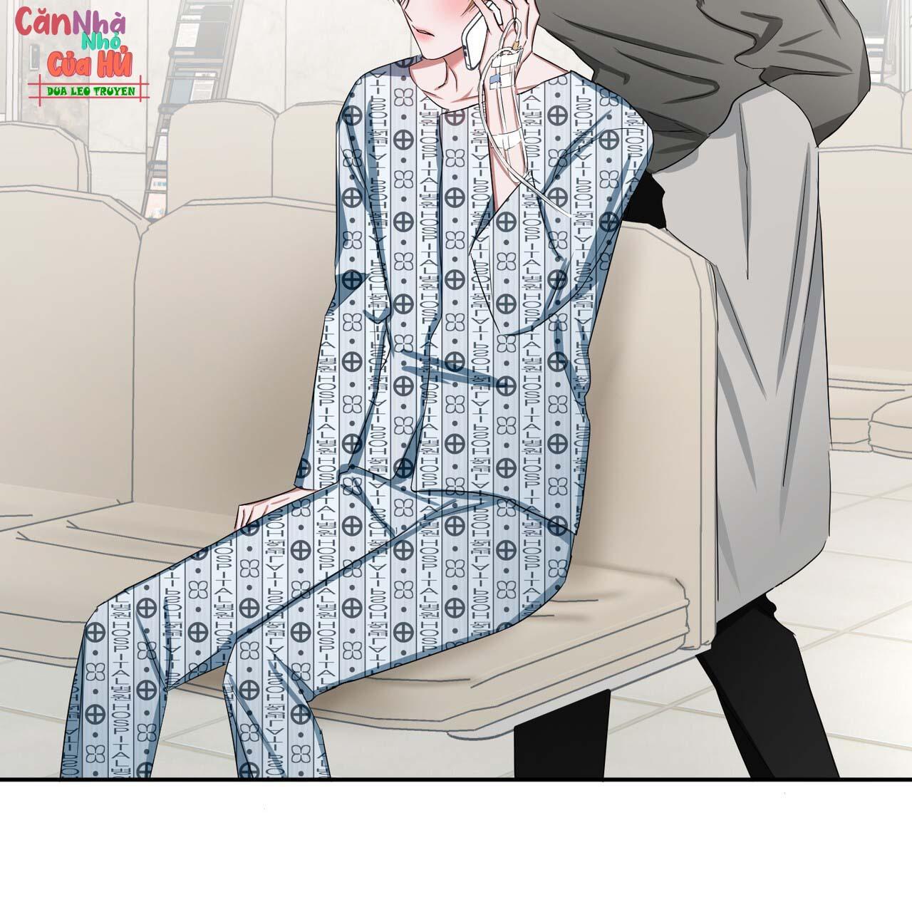 thời gian tuyệt vời chapter 9 81