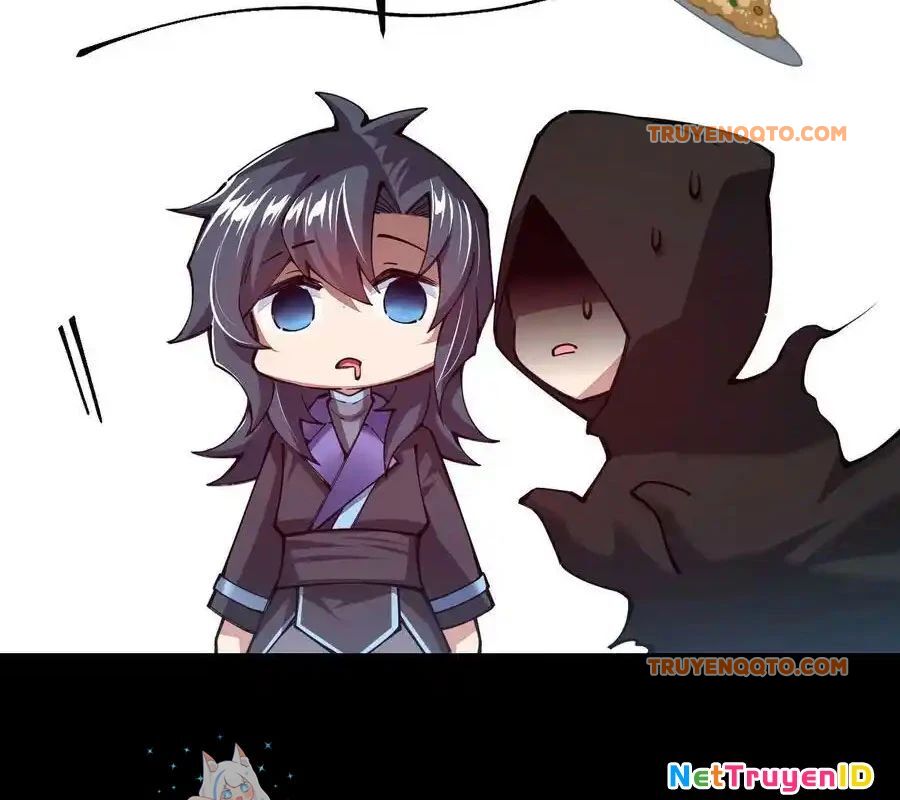 sức mạnh của kiếm thần chapter 62 20