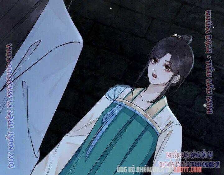 trọng sinh bá sủng nhiếp chính vương quá mạnh mẽ chapter 196 82