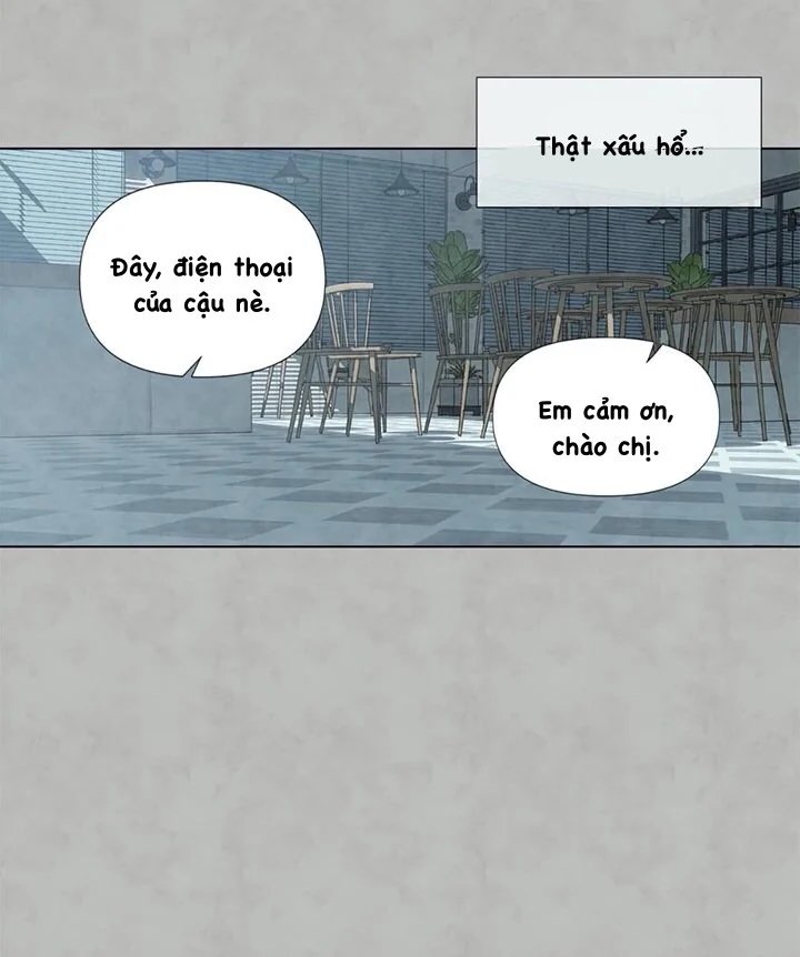 summer solstice point chapter 20 39