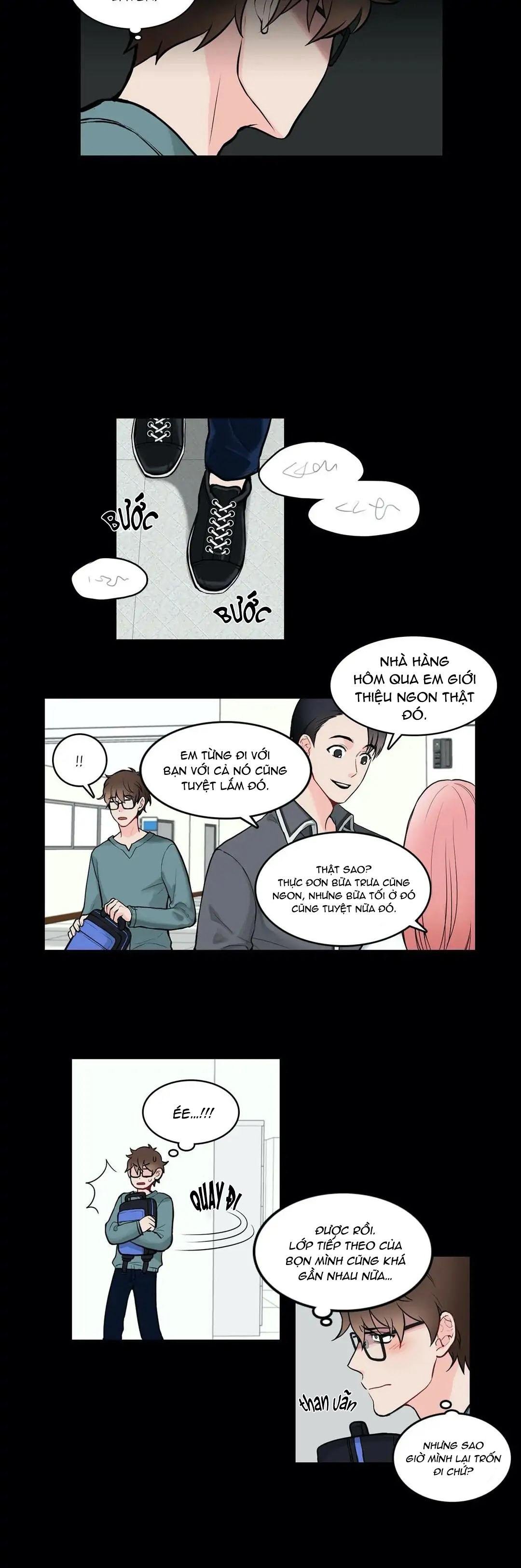 đường ranh giới chapter 2 28