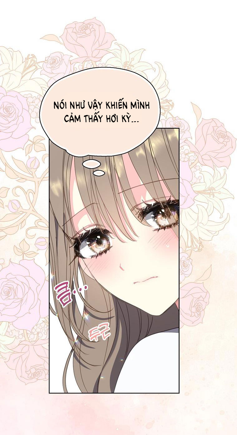 bệ hạ, xin đừng giết tôi!! chapter 132.2 14