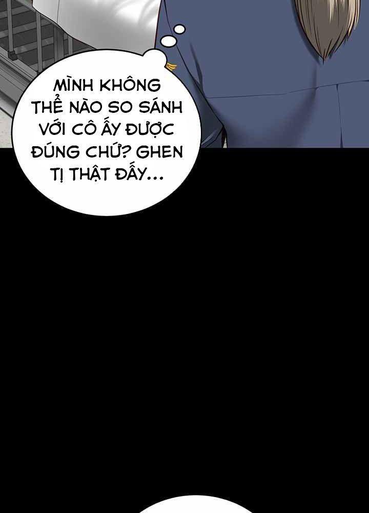 [18+] chị giúp việc chapter 28.2 38