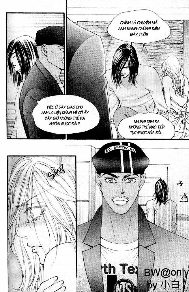 the one chapter 62 15