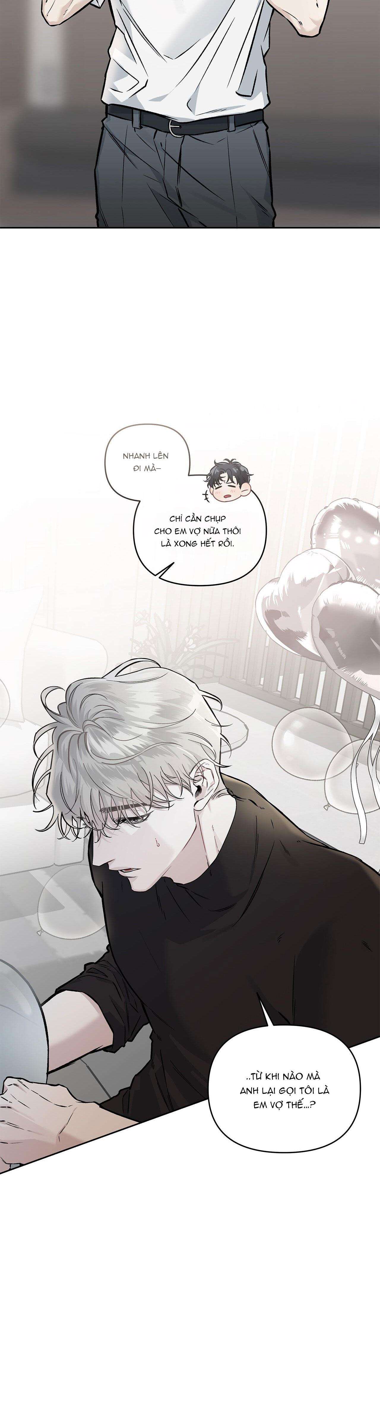 dưới vùng đất xanh chapter 1 4