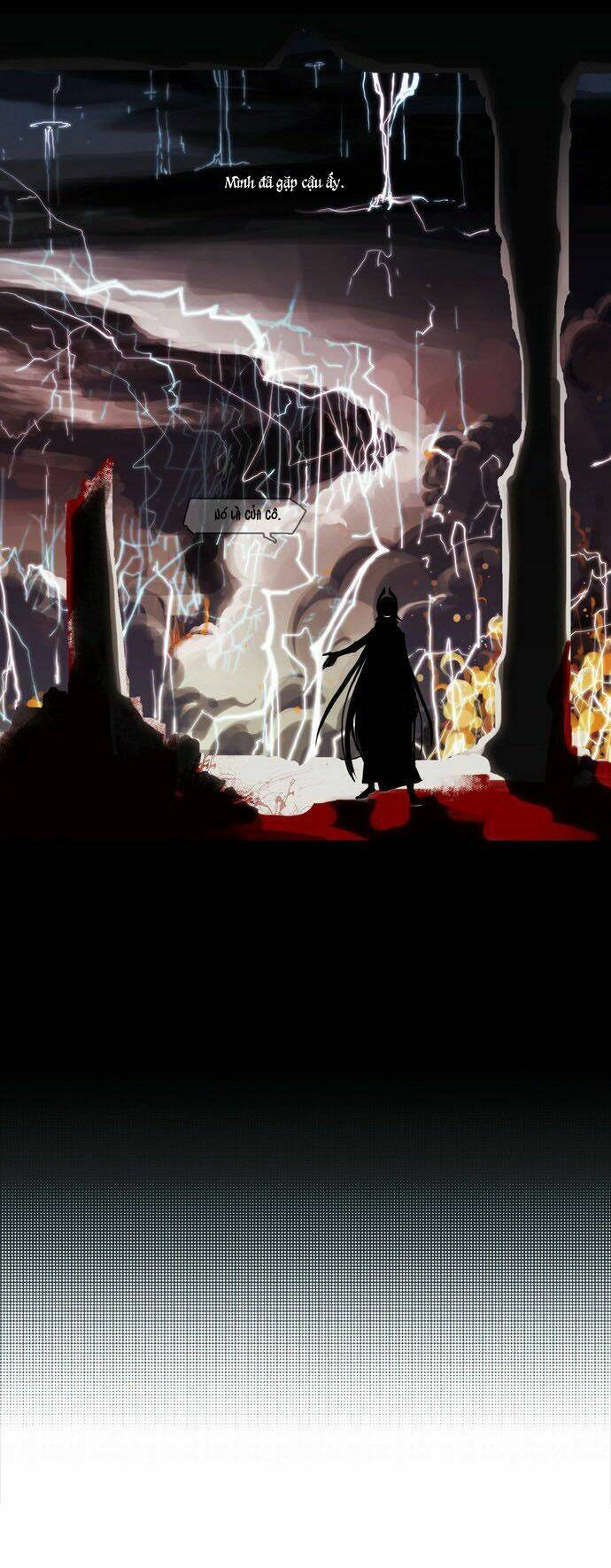 abide in the wind chapter 3 32