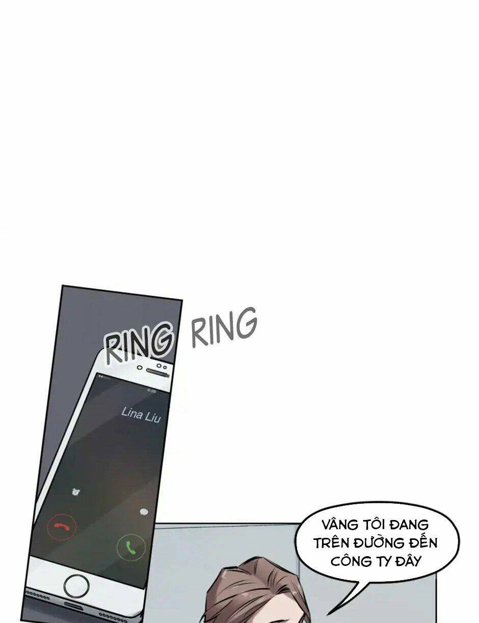 anh hùng và hiệp nữ chapter 3 51