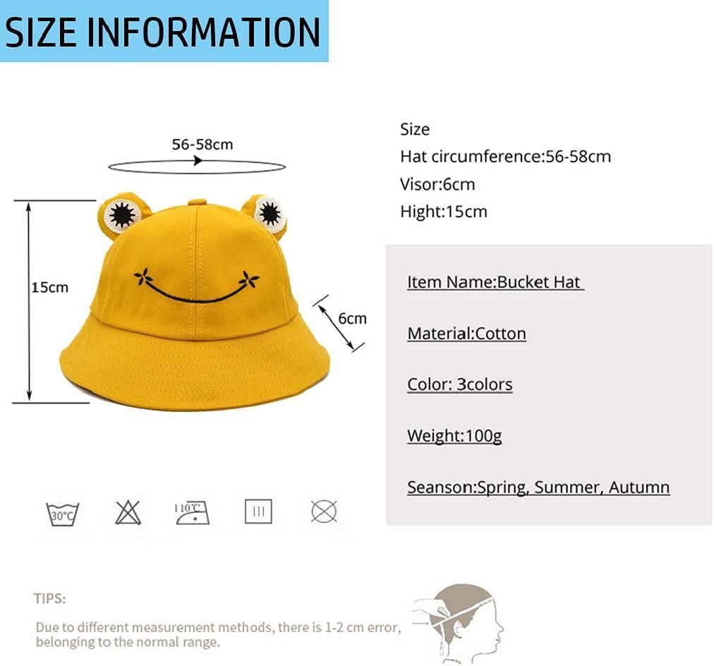 Mũ ngư dân Mũ chống nắng cho nữ Mũ xô Mũ bảo hiểm Mũ chống nắng