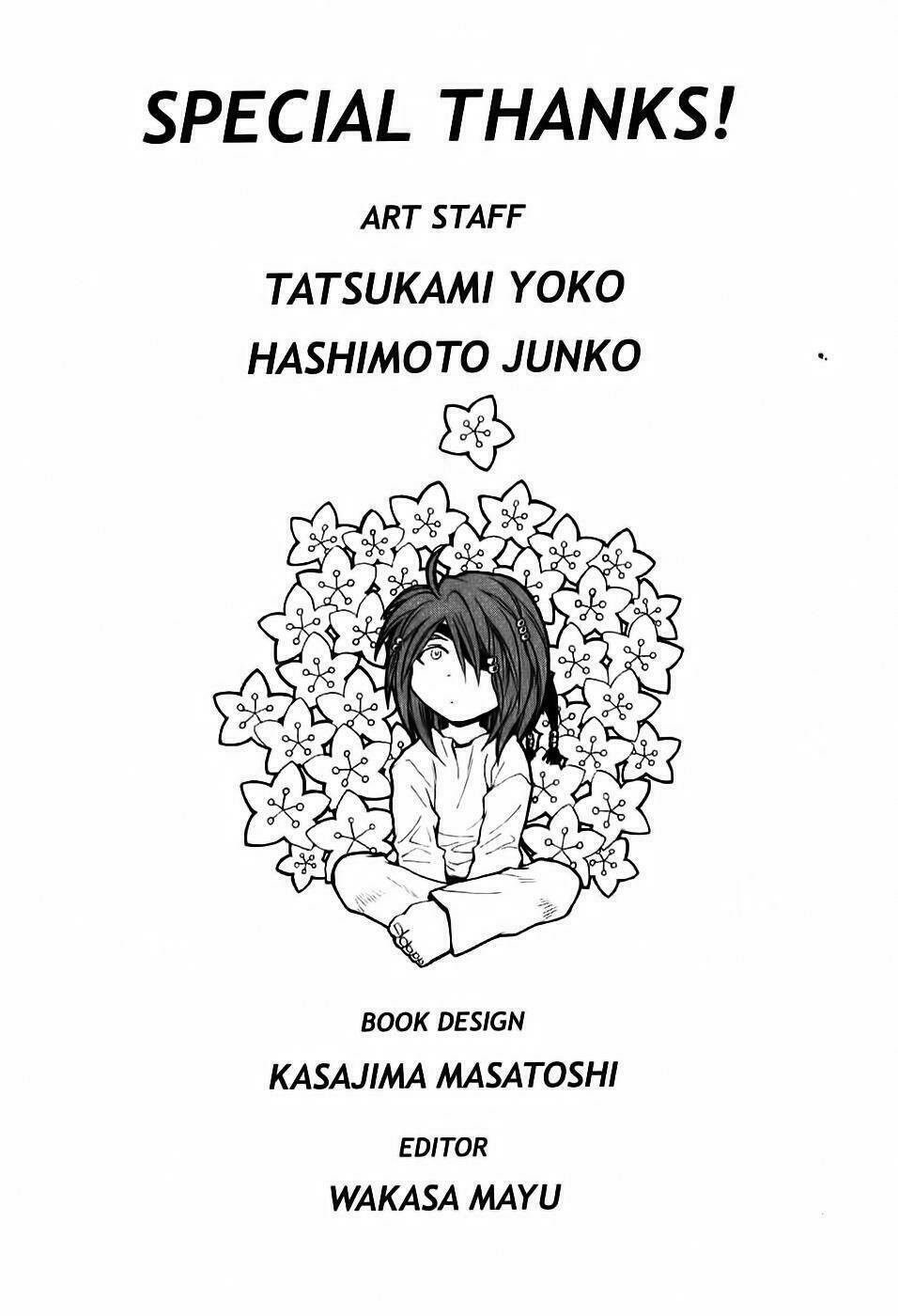 +anima chapter 32 33