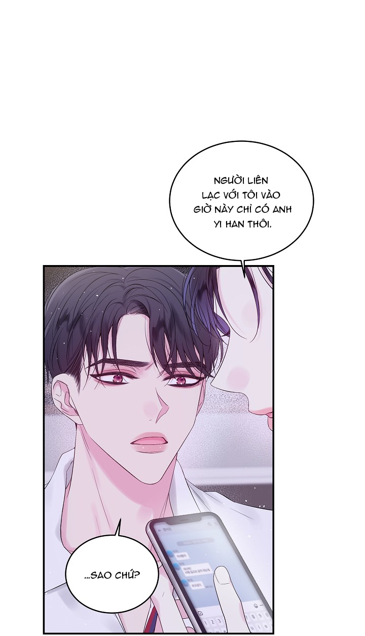 đêm thứ hai chapter 5 20