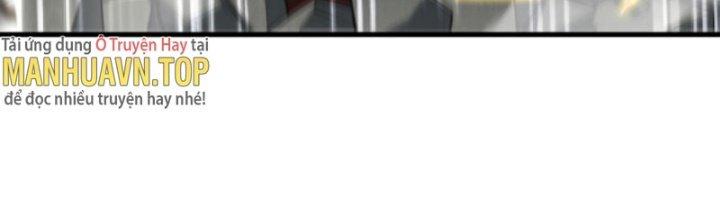 ẩn cư mười vạn năm, đời sau mời ta rời núi chapter 10 263